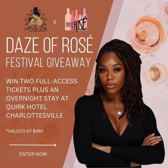 GIVEAWAY ALERT!!!