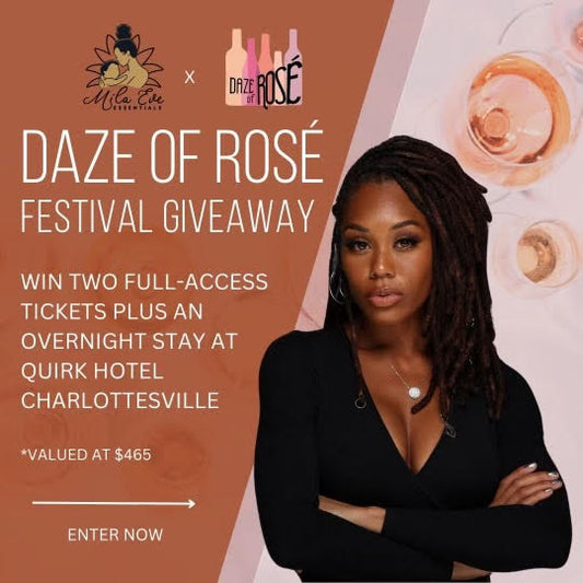 GIVEAWAY ALERT!!!