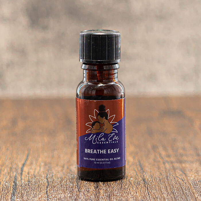 Breathe Again Kit