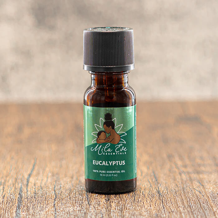 Breathe Again Kit