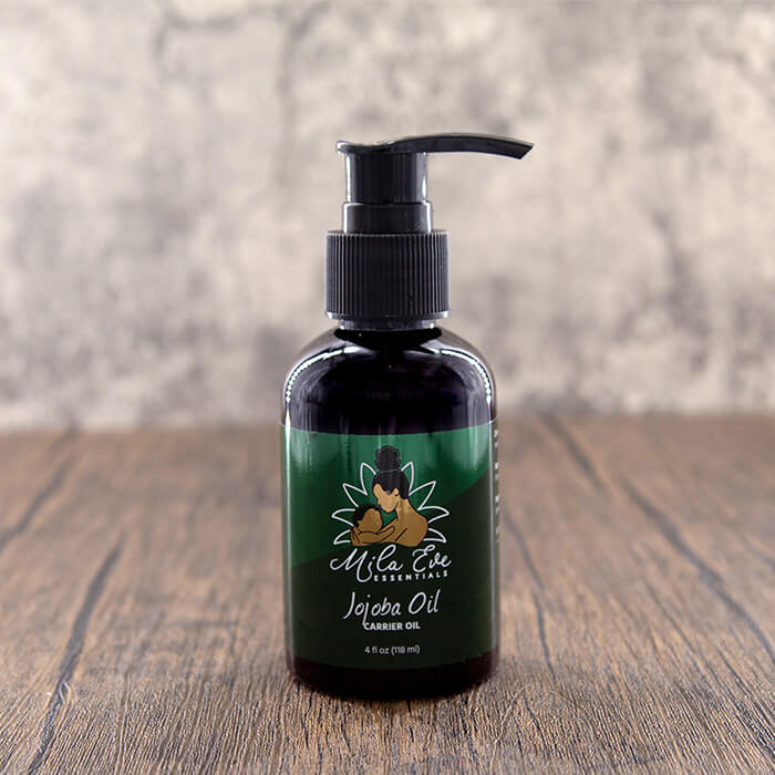 Com-MEN-Scents Essential Kit