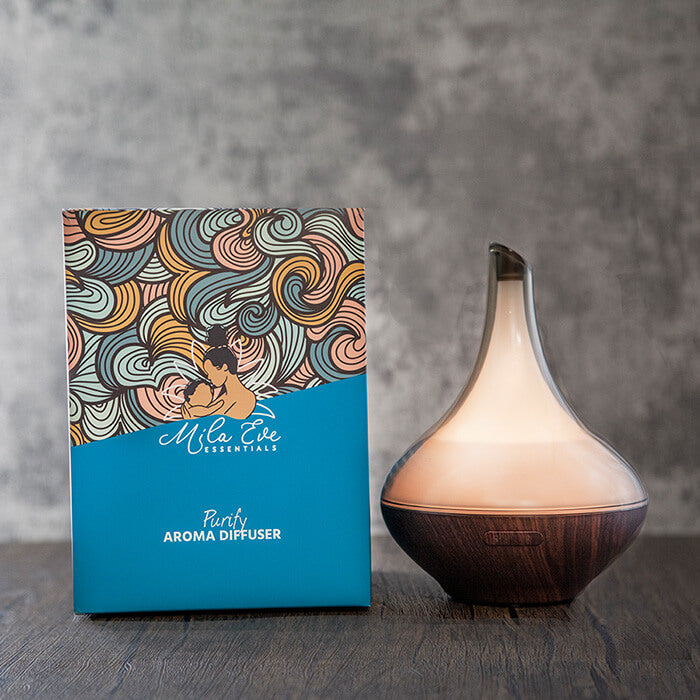 Purify Aroma Diffuser