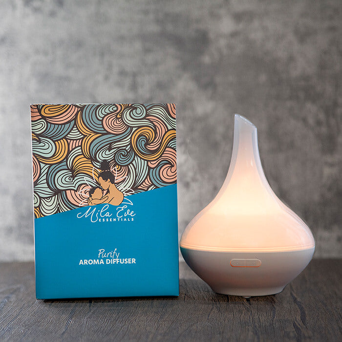 Purify Aroma Diffuser
