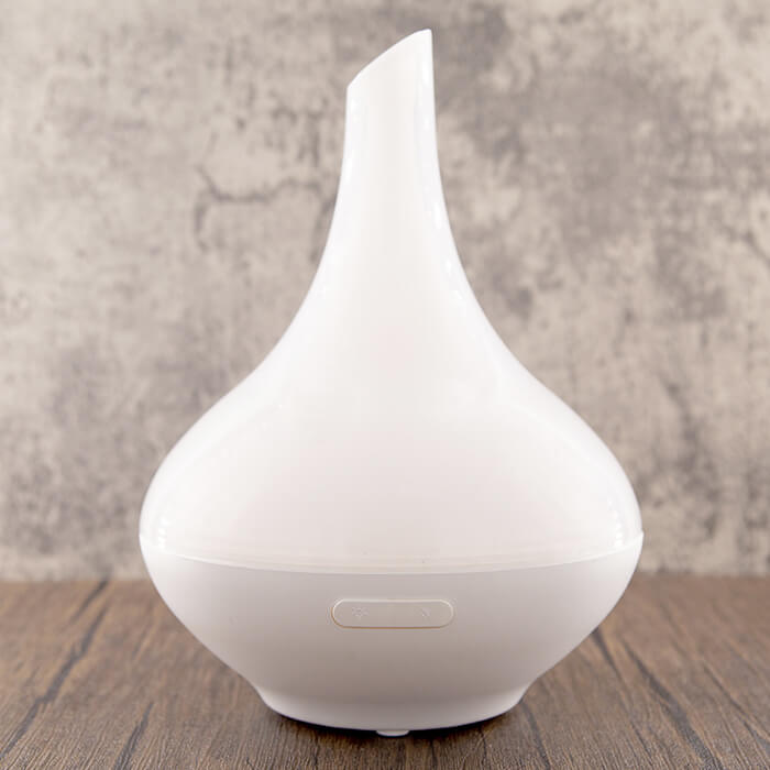 PURIFY KIT