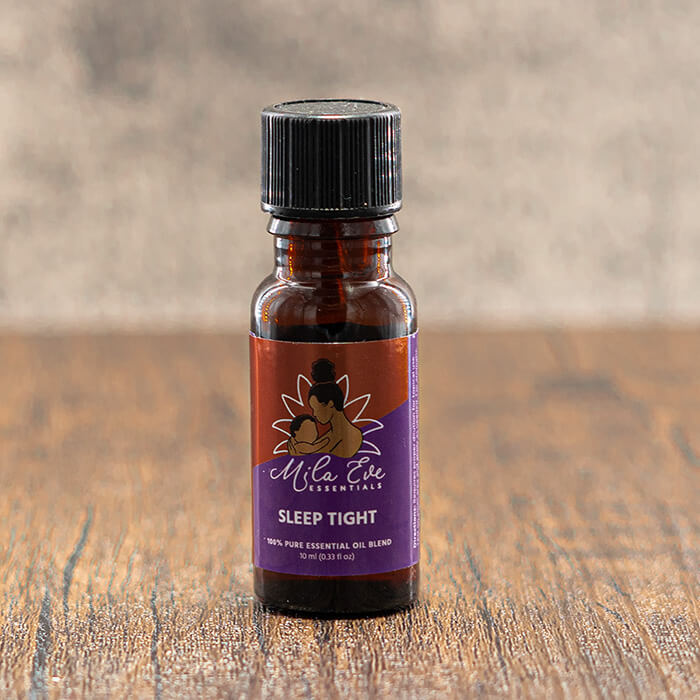 Breathe Again Kit
