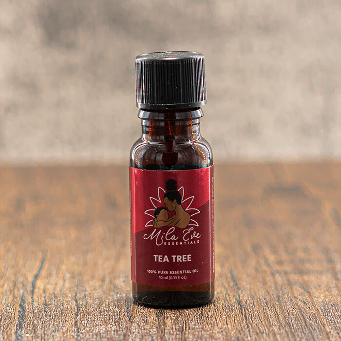 Com-MEN-Scents Essential Kit