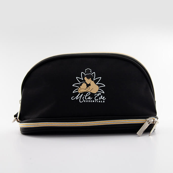 Essential Oils Travel Case & Organizer