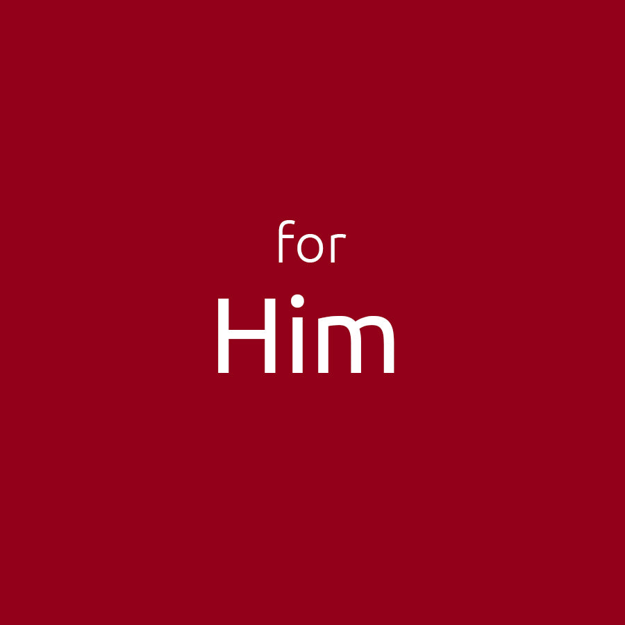 For Him