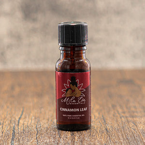 Cherry Essential Oil 100% Pure Therapeutic Grade Aromatherapy Oil for  Perfume, Diffuser, Soaps, Candles, Massage, Lotions, and More - 10ml/0.33oz