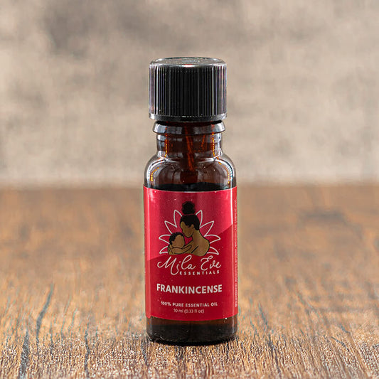 Frankincense