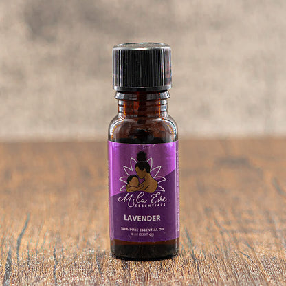 Lavender Lovers Kit