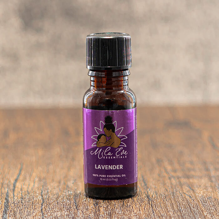
                  
                    Load image into Gallery viewer, Lavender Lovers Kit
                  
                