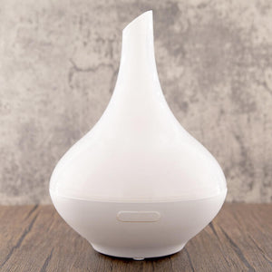 
                  
                    Load image into Gallery viewer, Purify Aroma Diffuser
                  
                